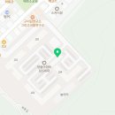 GS25 원주연대점 이미지