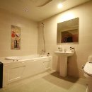 에스원모텔 이미지