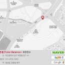 스마트앤와이즈