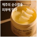 신라전통테라피 | 제주도 중문 마사지 20년 전통 경성테라피 블룸호텔점 후기