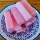 돈까스회관 파주교하점 | 파주 맛집 반마이 태국 음식 추천! 주차 영업시간 가족 외식 먹어본 솔직후기