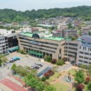 상동보건지소 이미지