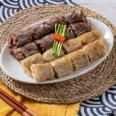 금복순대 이미지