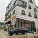 불당29길19 네이버블로그