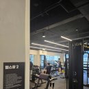 테리온 휘트니스 | 당산역 헬스장 선택 고민? 테리온휘트니스 당산점 솔직 후기!