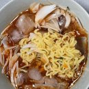 아이비이비인후과의원 이미지