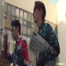 창조상사 | [드라마 리뷰] tvN 태풍상사 이준호 보려다 IMF 시대에 눈물 쏟은 솔직 후기 기본정보 줄거리 등장인물...