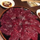 연제구-080 이미지