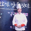 정부 “5대 광역시에 제2의 판교”…메가시티=개발해서...정치자금이나 빼자 아닌가??...흠...지방사멸...