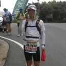 대한민국 종단 622Km 후기(3)-전북 정읍에서 전주를 지나 대둔산을 넘어 대전으로 이미지