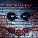 프레쉬24