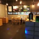 조은백화점약국 이미지