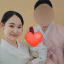 헤어에뜨 | [육아] 안동 에뜨스튜디오 아기 돌촬영&amp;가족사진 후기