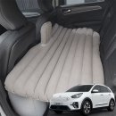 편안하개 이미지