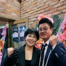 남문로데오아트홀 네이버블로그