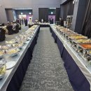 의료법인진성 이미지