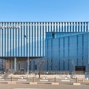 ㈜제이에스메디 이미지