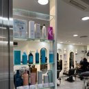 이가자헤어비스이천일아울렛점
