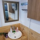 수출대로25길-1 | 구미 맛집 / 인동 맛집 「별에서 온 그닭」 가성비 좋게 먹고 온 치킨 맛집