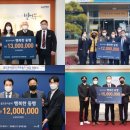 화순골프존 이미지