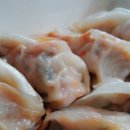 빵철이만두