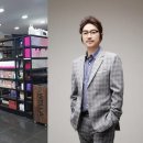 리안헤어 이데일리