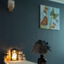 명동 선샤인 게스트하우스 이미지