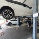 원주자동차공업사 이미지