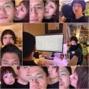 nache, 유니클로, 버뮬라, 마조네, 플리츠플리즈, 이세이미야케미, 아무, 파르티멘토우먼, 알파인더스트리)