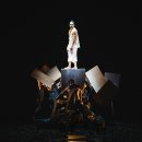 제33회 전국무용제 이미지