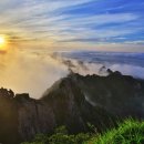 영암종합운동장 이미지