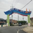 향단이젓갈