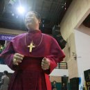 효명중학교 이미지