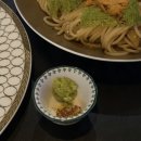 더셰프 | [꽁스타멍 아프로퐁디르] 서구 청라 신라호텔 파라다이스호텔 출신 셰프 맛집 후기