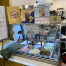 와플대학 춘천후평캠퍼스 이미지