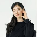 미모&힐링 - 서구 마륵로 120 | 미모&힐링