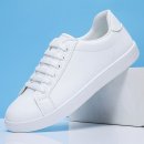 6768 이미지