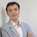 불씨상회