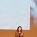 린신세계백화점 이미지
