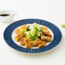 돈가스다 이미지