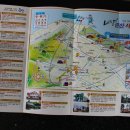 군산역 관광안내소 이미지