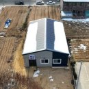 횡성실내체육관 이미지