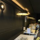 하대동312 이미지