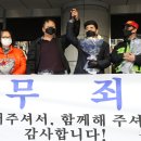 낙동강변21 이미지