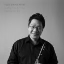 클라리넷 이미지