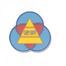 대전양지초등학교 이미지