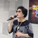 C0265 이미지