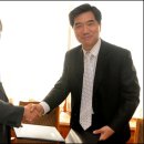 한국중소기업경영지원센터 - 원주시 샘둔지길 15 | 한국중소기업경영지원센터
