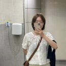 명동얼큰이칼국수 | 고터 수제비 맛집 추천 인사동칼국수만두 명동 얼큰이수제비 고투몰 고터8번출구