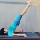 필라테스D 이미지